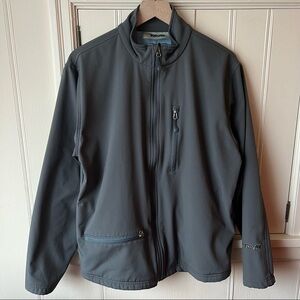 RARE Teva Lightweight Jacket
